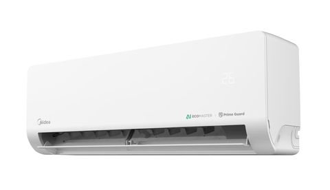 Кондиціонер MIDEA  EAZY MSEZ-24HRFN8-I/MSEZ-24HRFN8-O