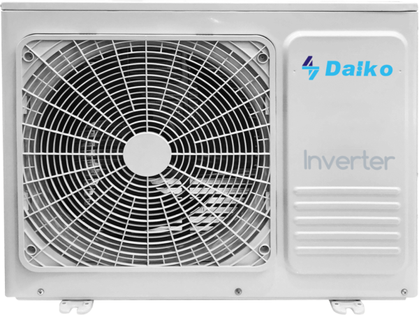 Кондиціонер DAIKO ARTIST INVERTER NSK-H09ART/NSK-H09INART