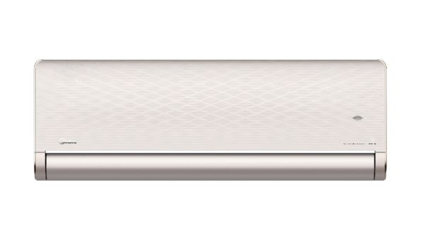 Кондиціонер Midea Penrose Air MSXT-09HRFN8-GOLD-I/O