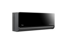 Кондиціонер Midea Penrose Air MSXT-12HRFN8-BLACK-I/O