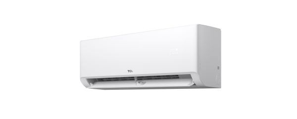 Кондиционер TCL SaveIN ZG11 TAC-24CHSD/ZG11I AI