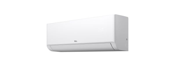 Кондиционер TCL SaveIN ZG11 TAC-18CHSD/ZG11I AI