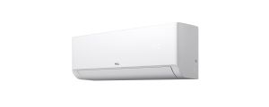 Кондиционер TCL SaveIN ZG11 TAC-24CHSD/ZG11I AI