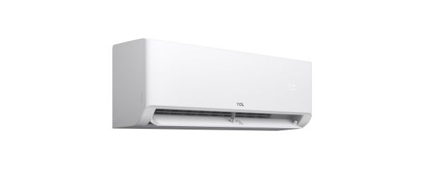 Кондиционер TCL SaveIN ZG11 TAC-24CHSD/ZG11I AI