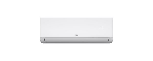 Кондиционер TCL SaveIN ZG11 TAC-12CHSD/ZG11I AI