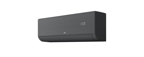 Кондиционер TCL SaveIN ZG41 (Black) TAC-12CHSD/ZG41IHB