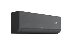 Кондиціонер TCL SaveIN ZG41 (Black) TAC-12CHSD/ZG41IHB