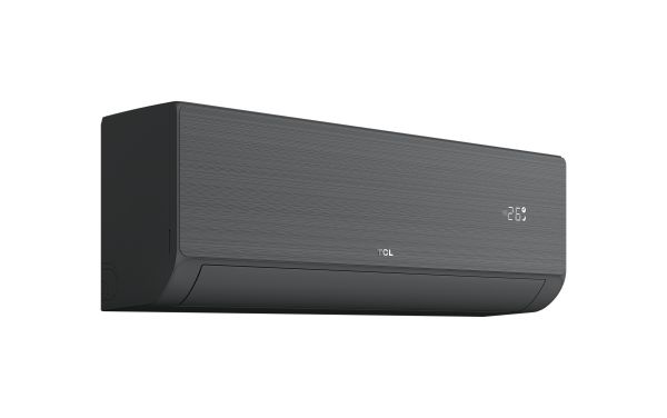 Кондиционер TCL SaveIN ZG41 (Black) TAC-24CHSD/ZG41IHB 